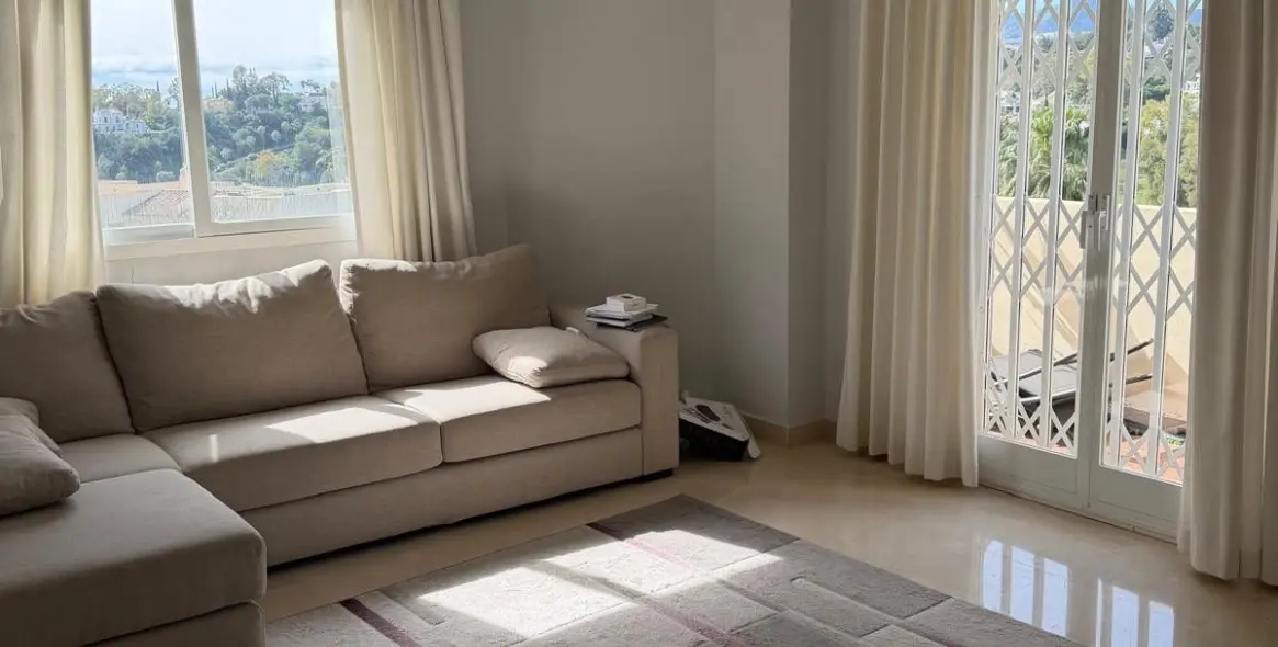 Продажа пентхауса в La Quinta 8