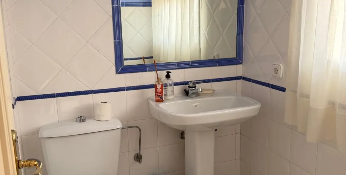 Продажа пентхауса в La Quinta 10