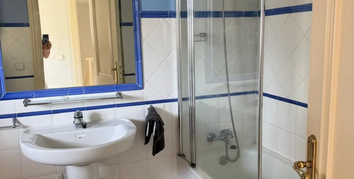 Продажа пентхауса в La Quinta 12