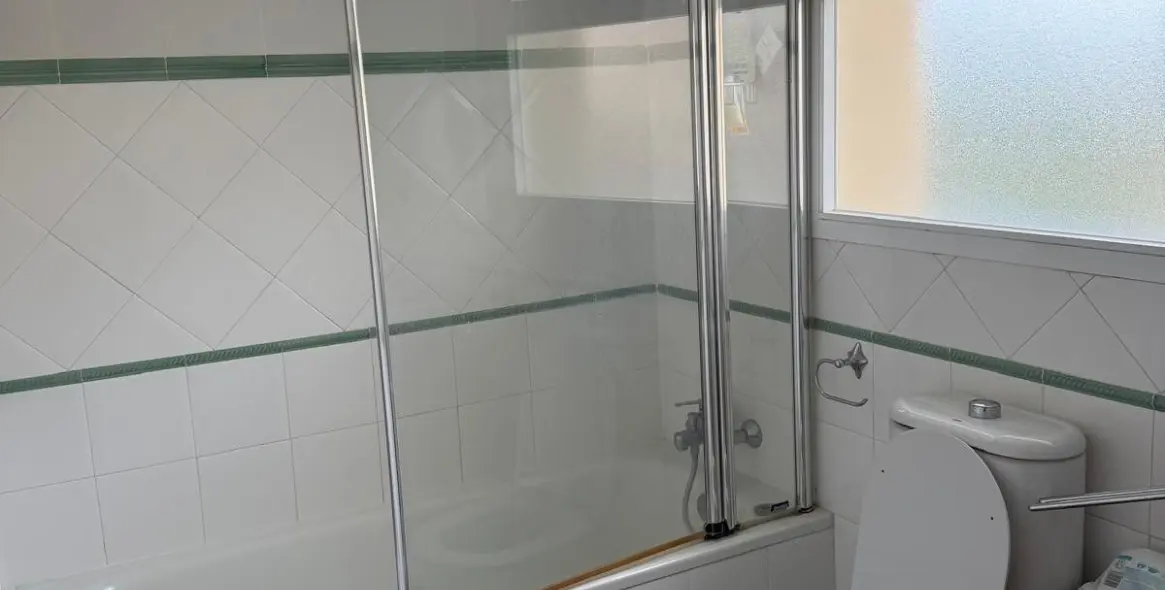 Продажа пентхауса в La Quinta 14