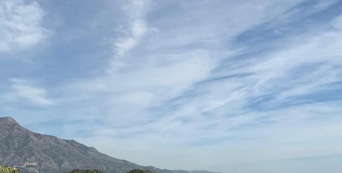 Продажа пентхауса в La Quinta 15