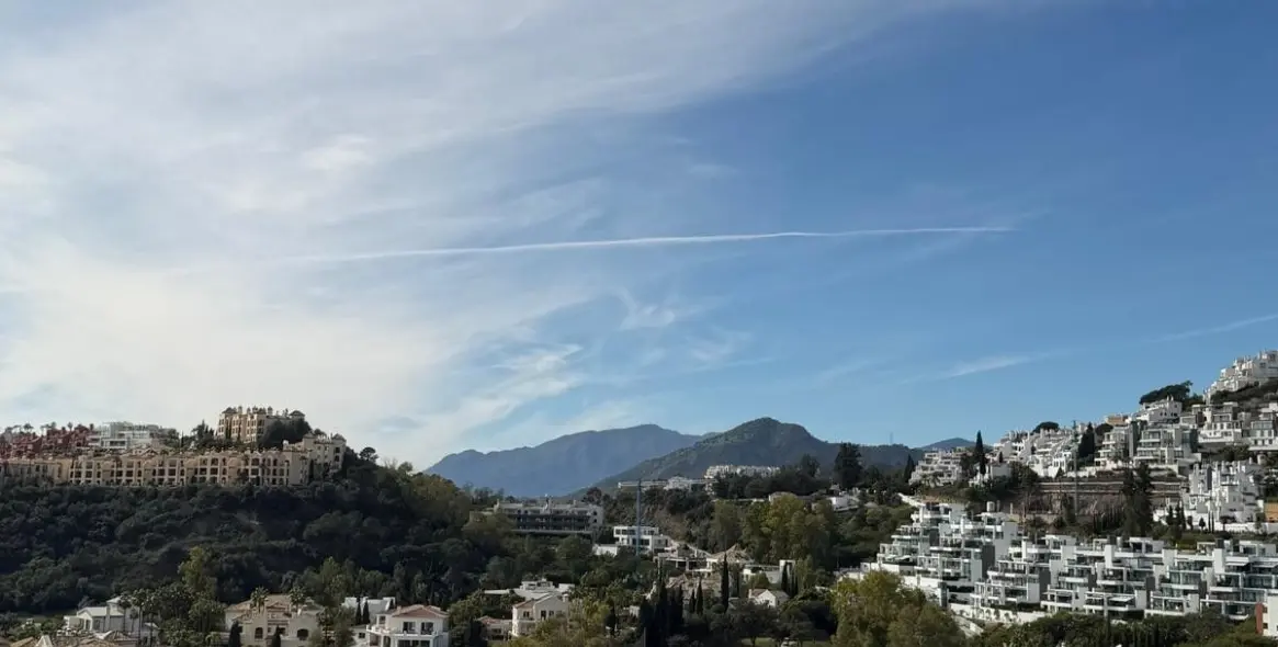 Продажа пентхауса в La Quinta 16