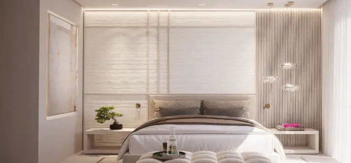 Sale of ground floor apartment in El Paraiso 4