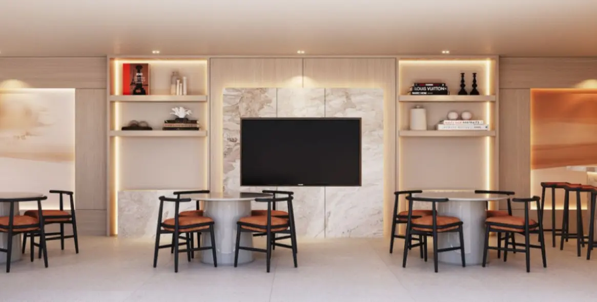 Sale of ground floor apartment in El Paraiso 7