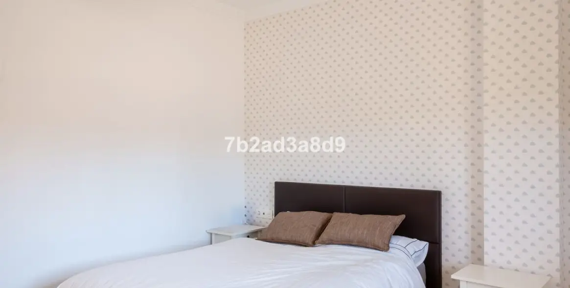 Sale of penthouse in Nueva Andalucía 16