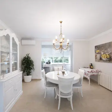 Продажа таунхауса в San Pedro de Alcántara