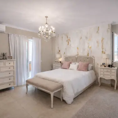 Продажа таунхауса в San Pedro de Alcántara