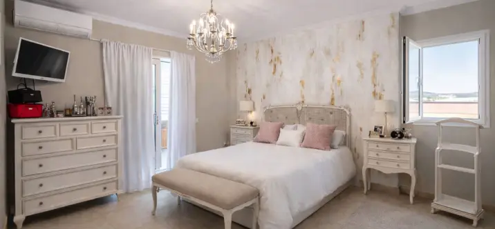 Продажа таунхауса в San Pedro de Alcántara 2