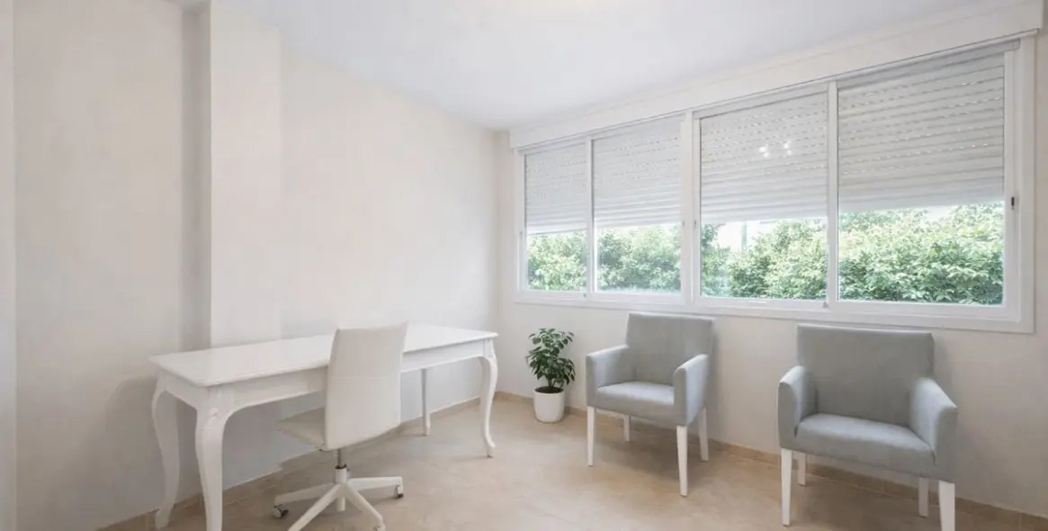 Продажа таунхауса в San Pedro de Alcántara 10