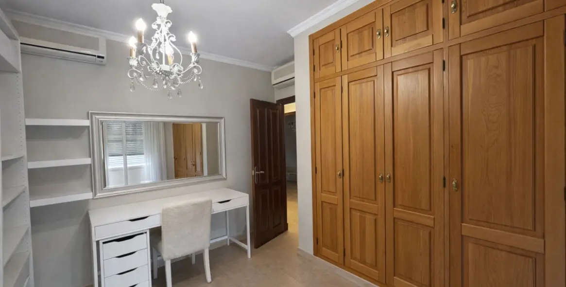 Продажа таунхауса в San Pedro de Alcántara 14