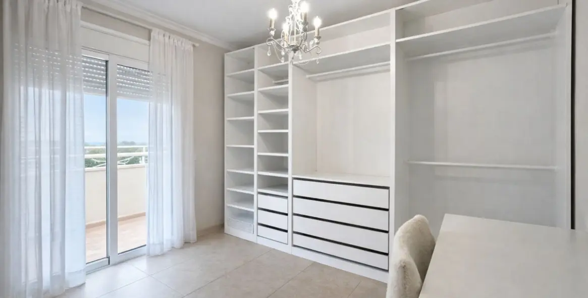 Продажа таунхауса в San Pedro de Alcántara 15