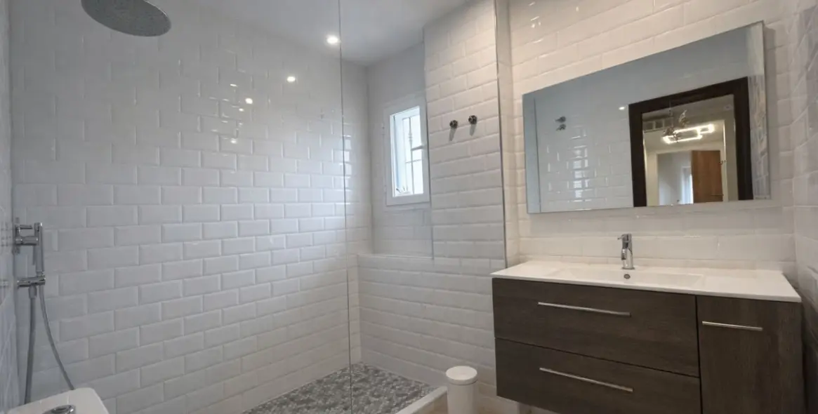 Продажа таунхауса в San Pedro de Alcántara 16