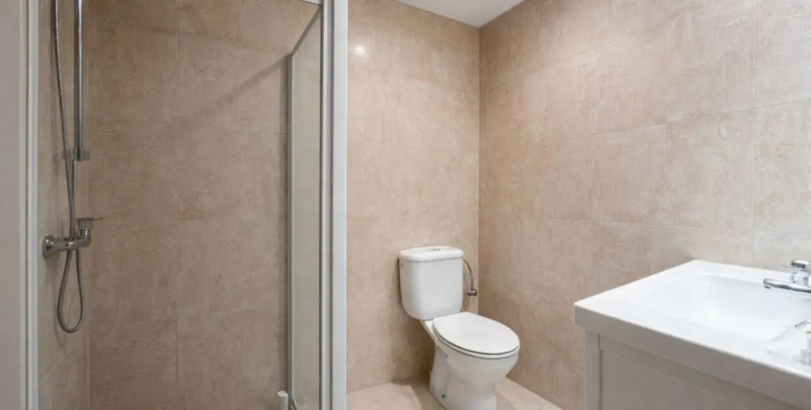 Продажа таунхауса в San Pedro de Alcántara 21