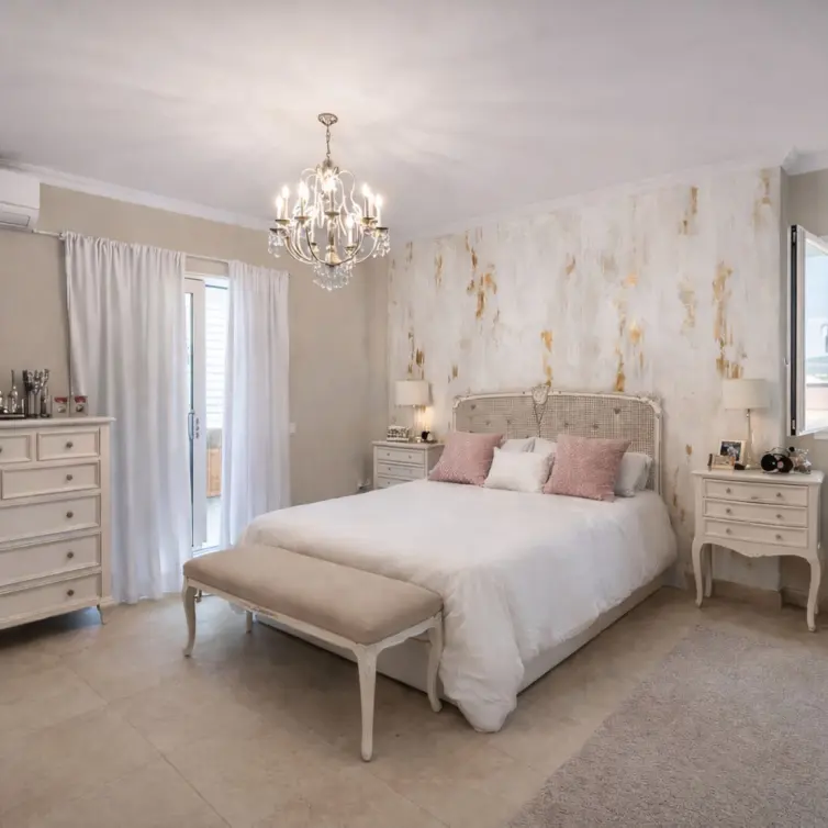 Sale of townhouse in San Pedro de Alcántara