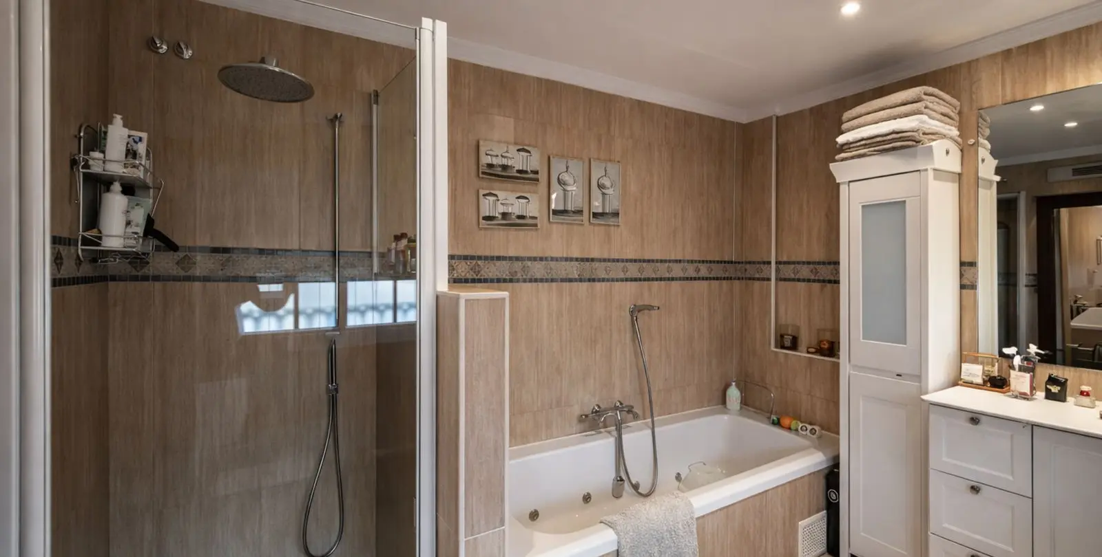 Venta de adosado en San Pedro de Alcántara 13