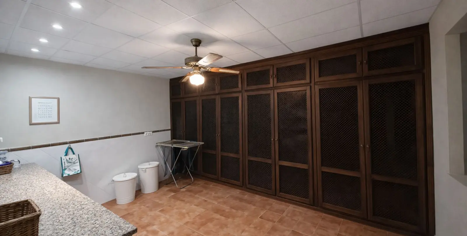Venta de adosado en San Pedro de Alcántara 26