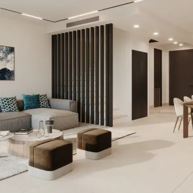 Продажа таунхауса в Elviria