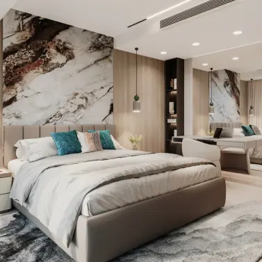 Продажа таунхауса в Elviria