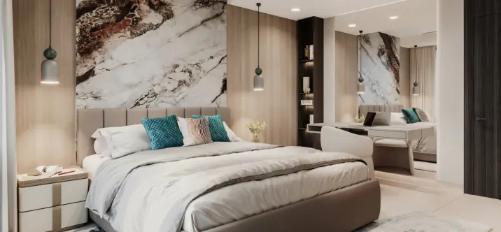 Продажа таунхауса в Elviria 3