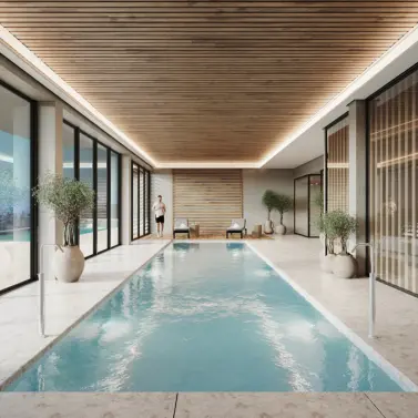 Продажа таунхауса в Elviria