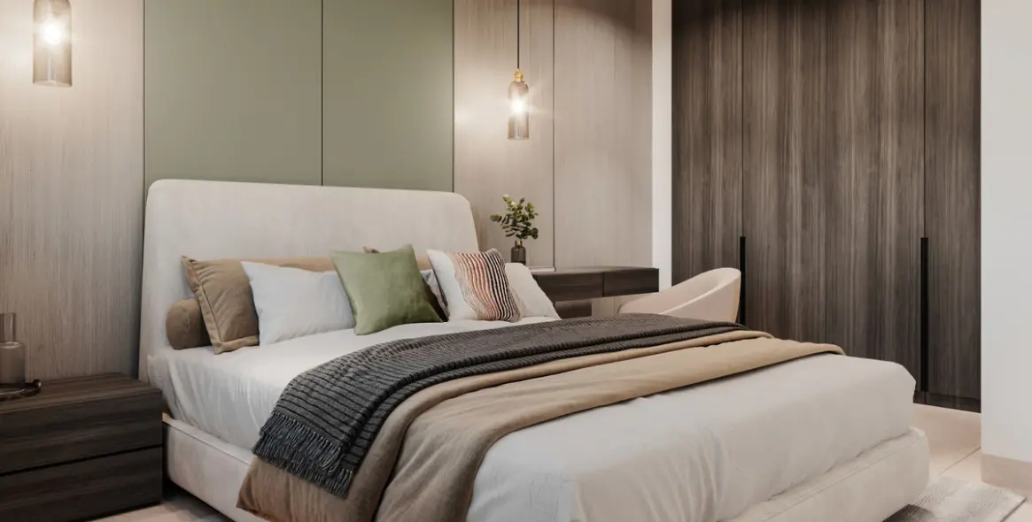 Продажа таунхауса в Elviria 12