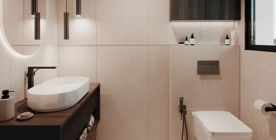 Продажа таунхауса в Elviria 14