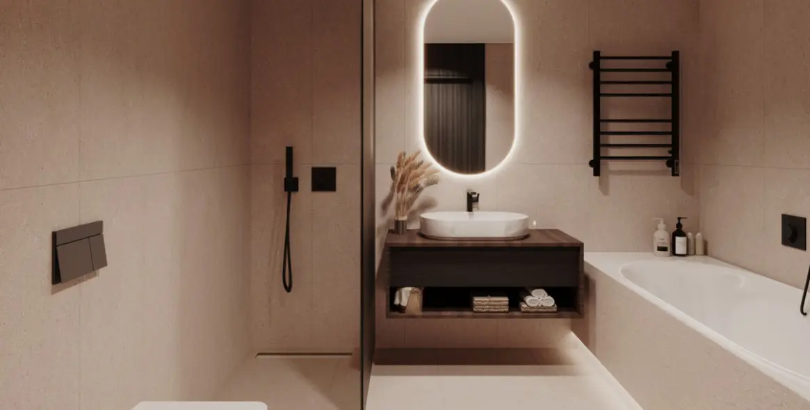 Продажа таунхауса в Elviria 16