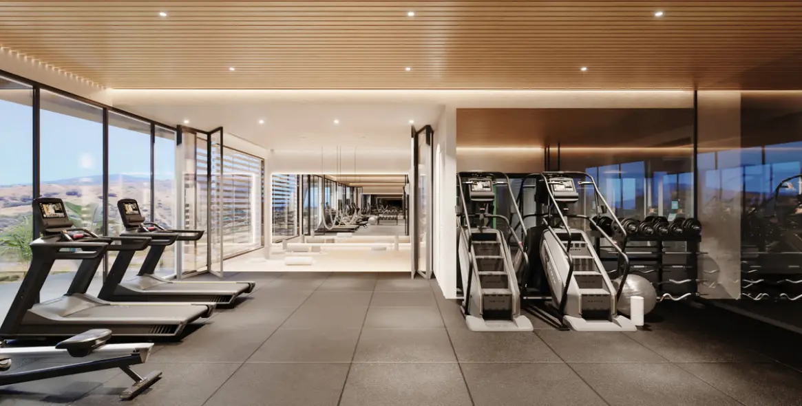 Sale of townhouse in Elviria 21