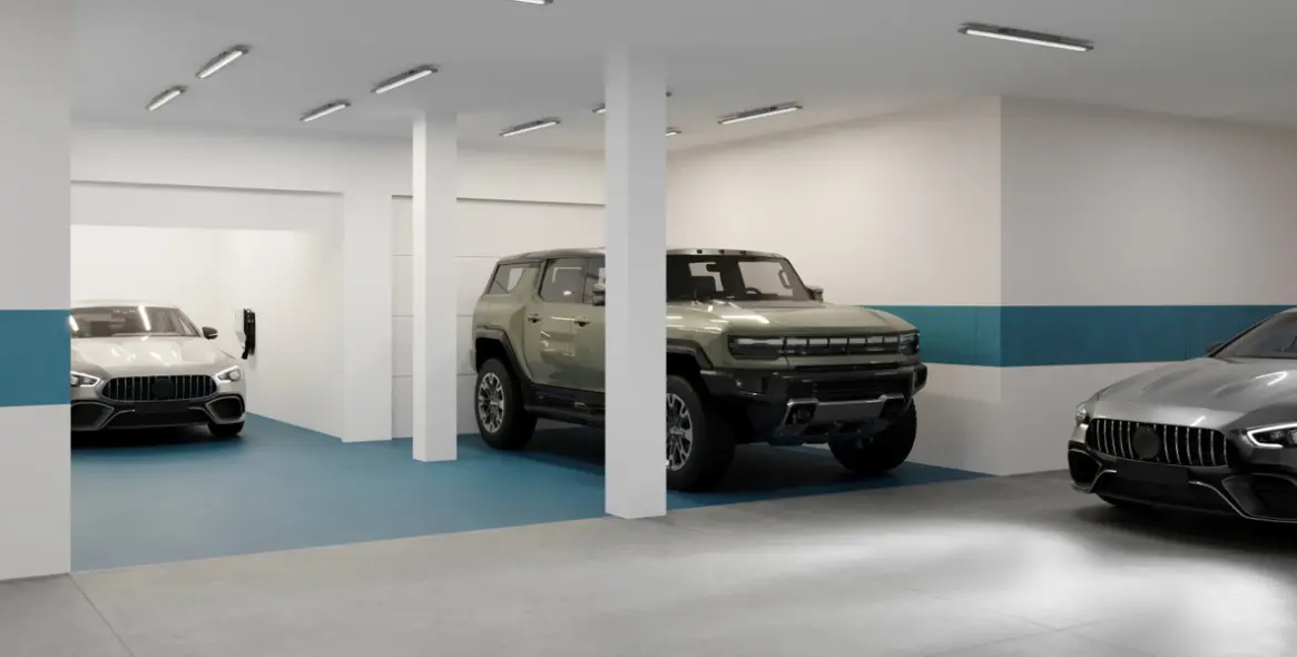 Sale of townhouse in Elviria 22