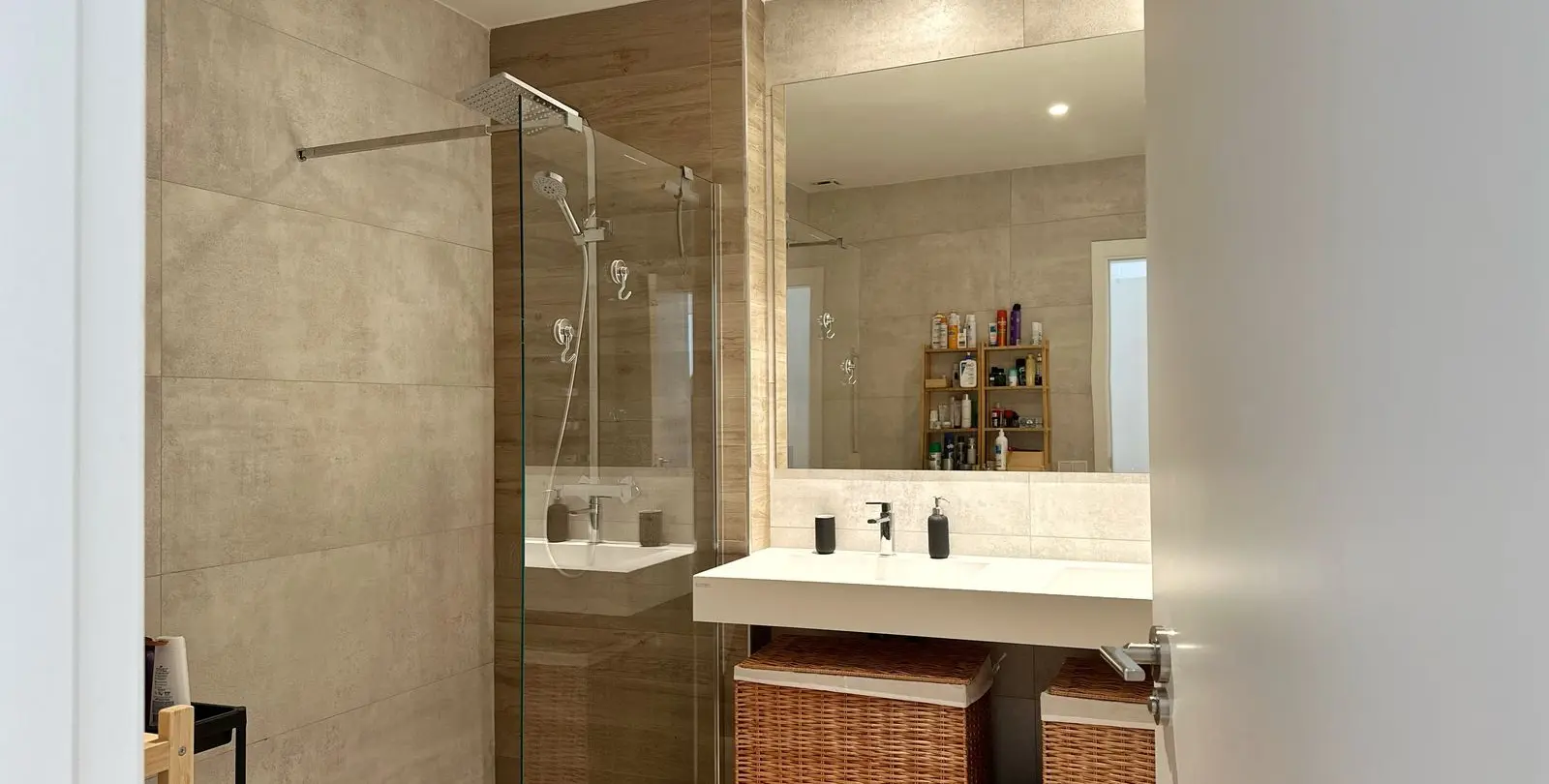 Sale of ground floor apartment in Cabopino 14