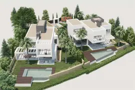 Image 4 thumb