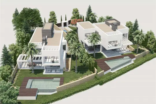 Image 4 thumb