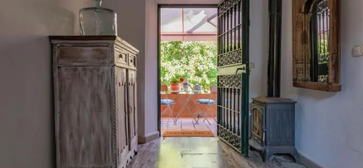 Продажа мини-отелz в Torremolinos 3