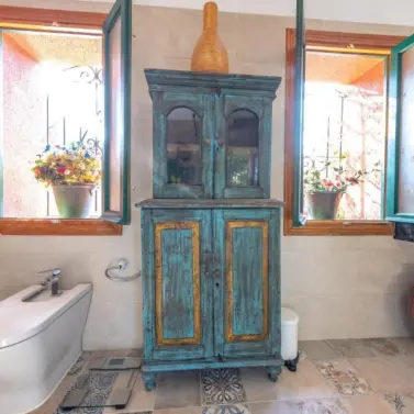 Продажа мини-отелz в Torremolinos