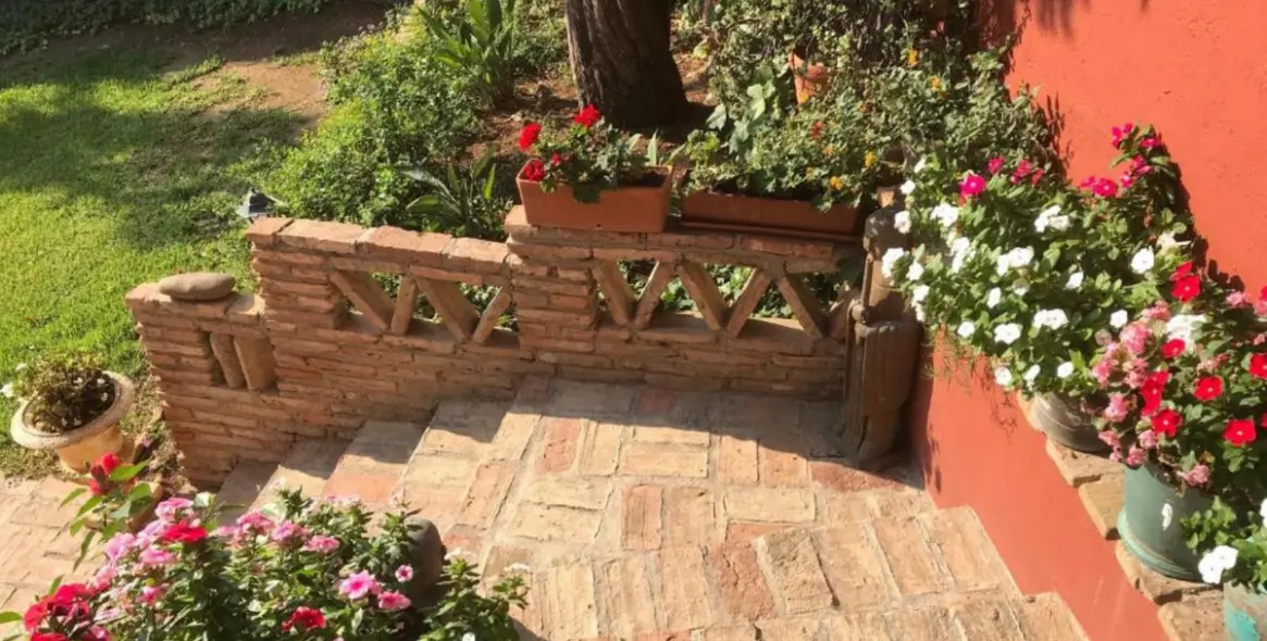 Продажа мини-отелz в Torremolinos 17