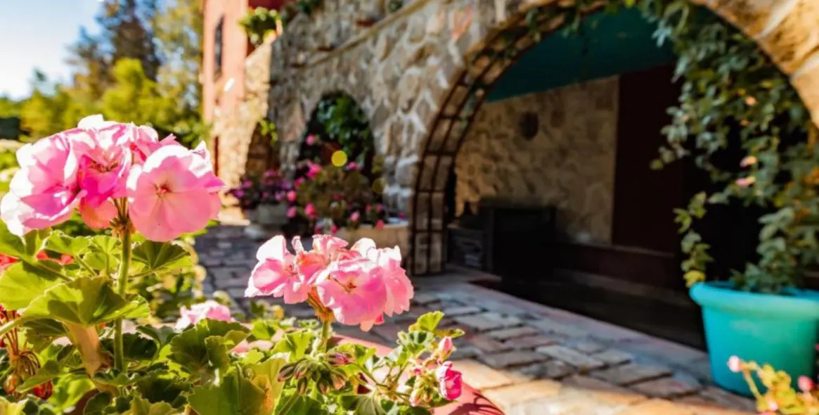 Продажа мини-отелz в Torremolinos 19