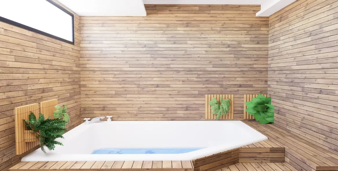 Venta de villa independiente en Bel Air 3