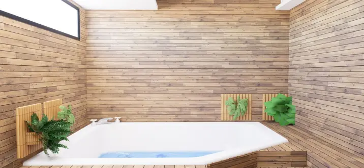 Venta de villa independiente en Bel Air 2