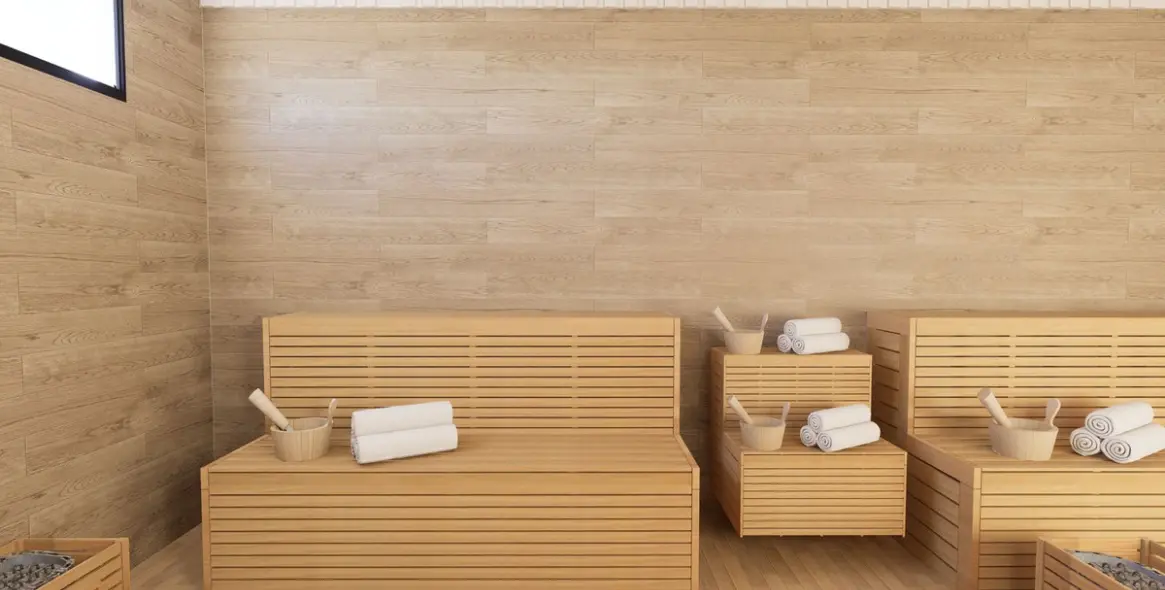 Venta de villa independiente en Bel Air 4