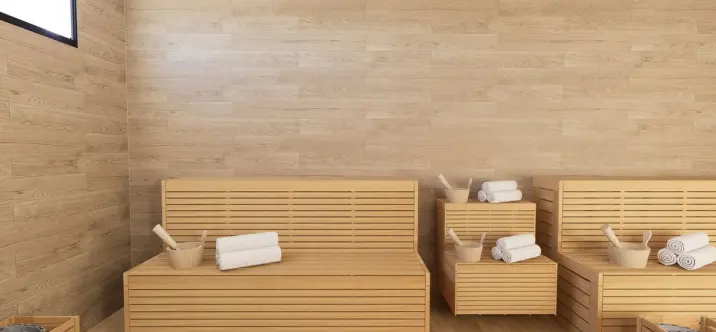 Venta de villa independiente en Bel Air 3