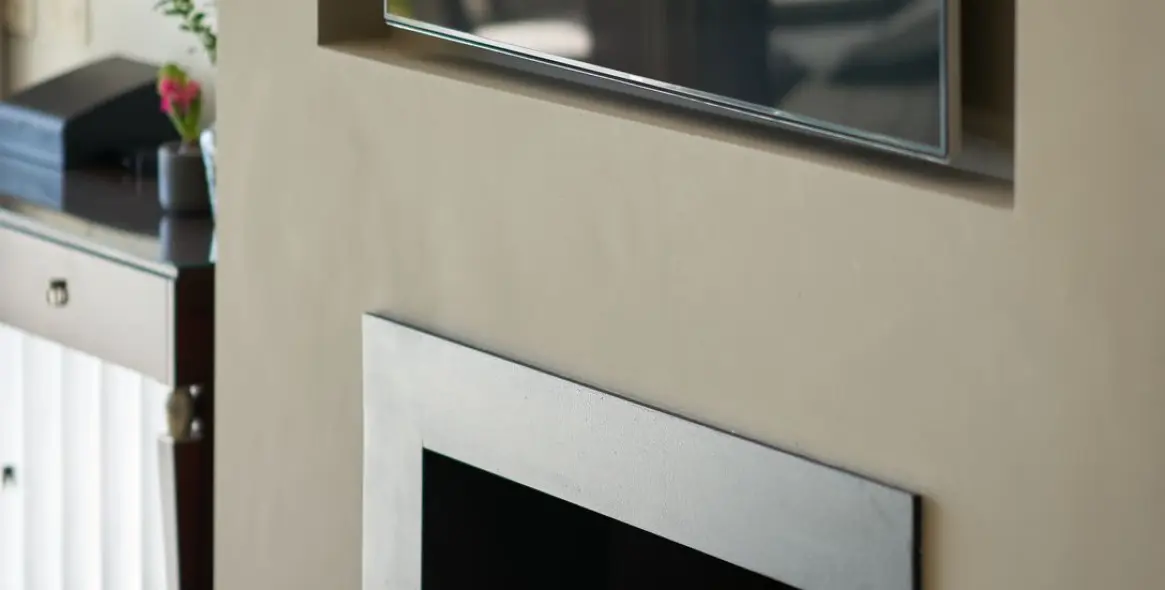 Alquiler a largo plazo de adosado en Sierra Blanca 44