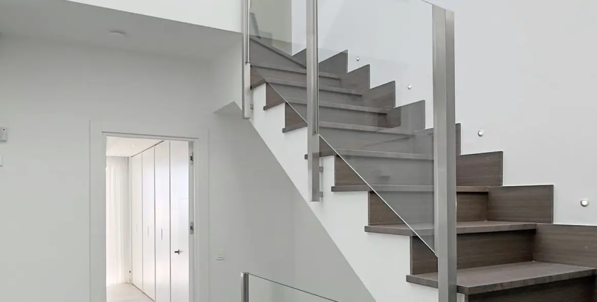 Alquiler a largo plazo de adosado en Sierra Blanca 46