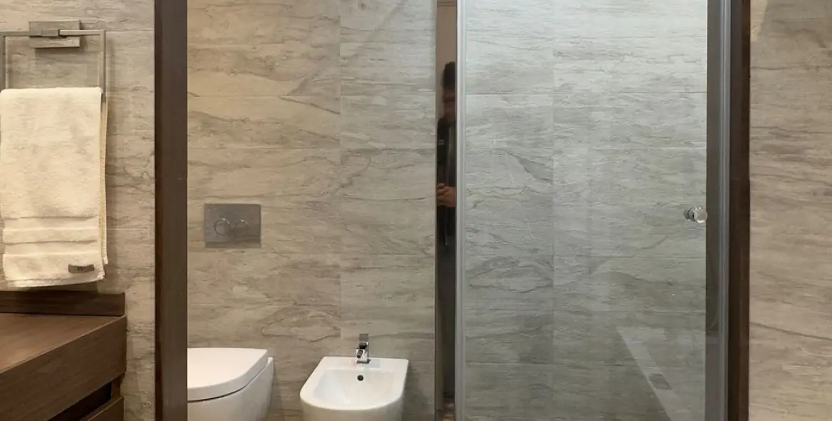 Alquiler a largo plazo de adosado en Sierra Blanca 49