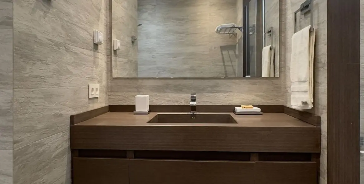 Alquiler a largo plazo de adosado en Sierra Blanca 52