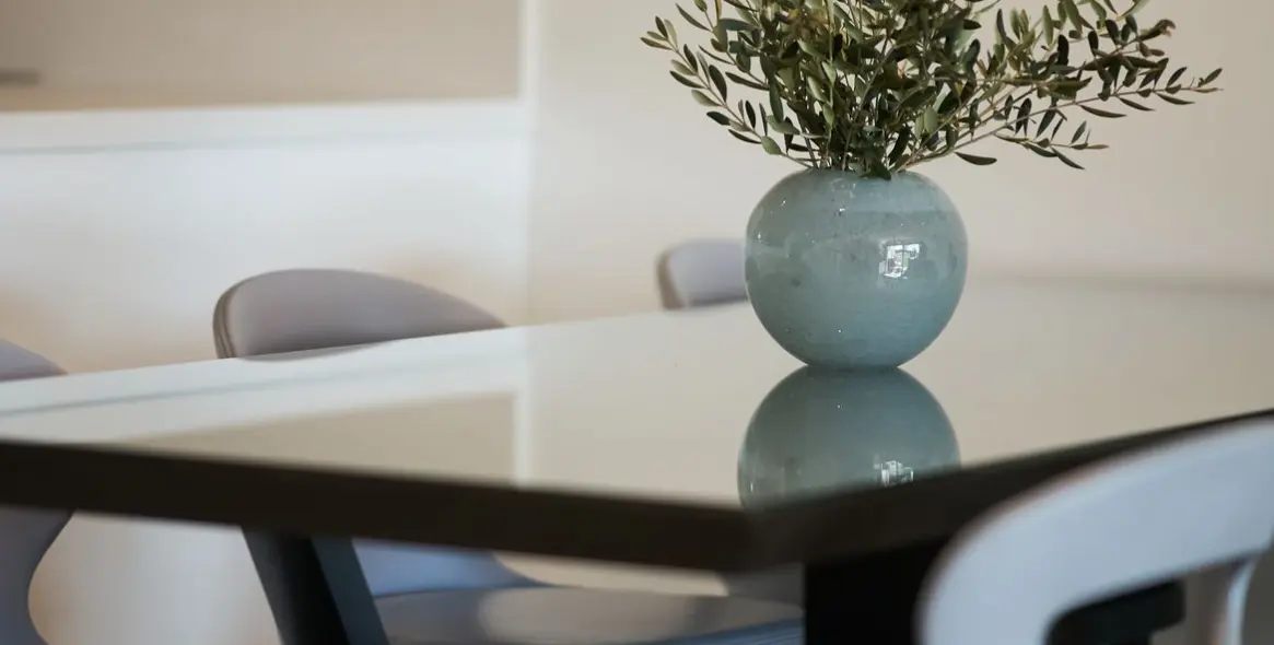 Alquiler a largo plazo de adosado en Sierra Blanca 56