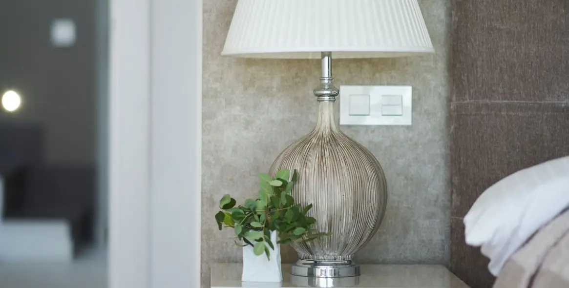 Alquiler a largo plazo de adosado en Sierra Blanca 61