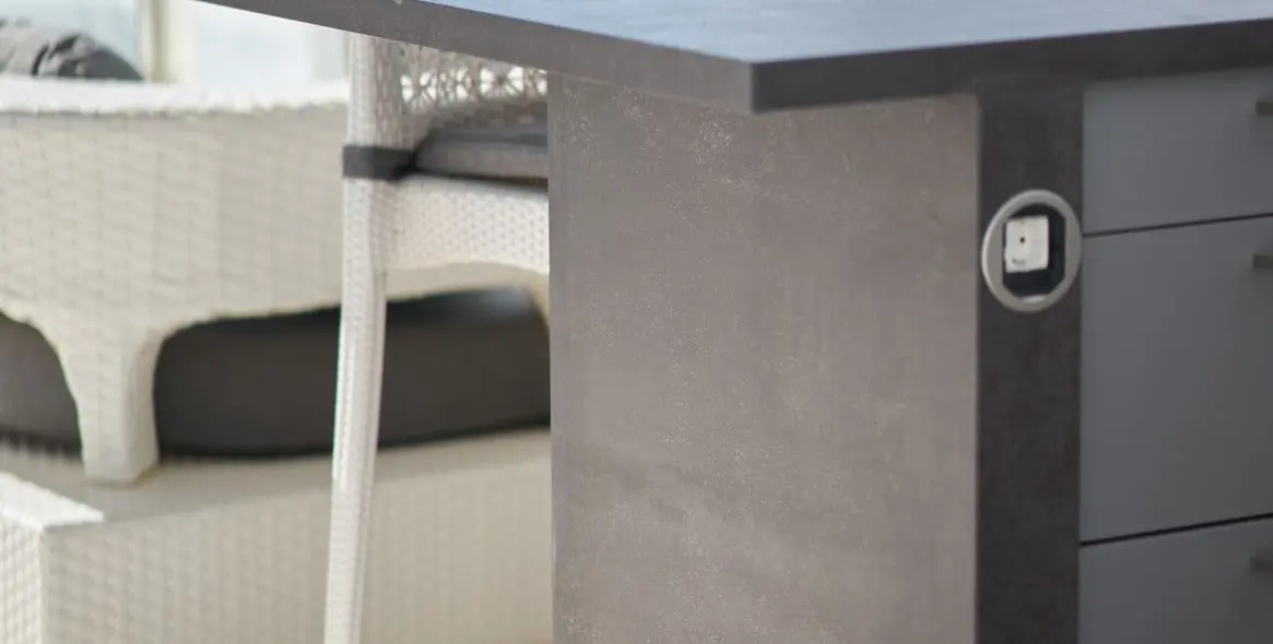 Alquiler a largo plazo de adosado en Sierra Blanca 62