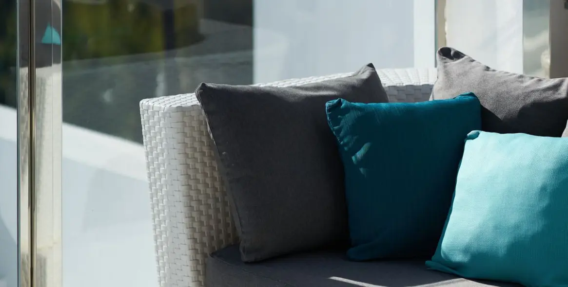 Alquiler a largo plazo de adosado en Sierra Blanca 63