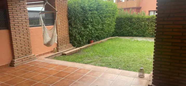 Продажа апартаментов на первом этаже в Casares Playa 3