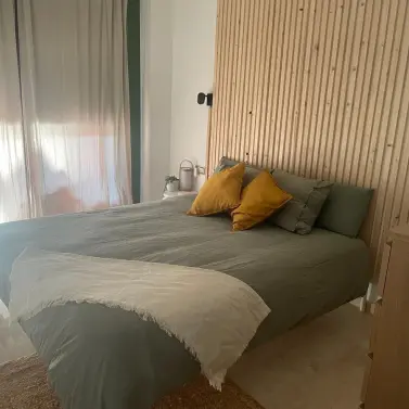 Продажа апартаментов на первом этаже в Casares Playa